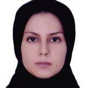 دکتر راضیه خان محمدی