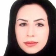 دکتر رضوان رضائی