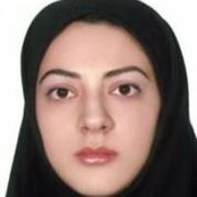 دکتر پانته آ بلندیان
