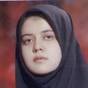 دکتر محبوبه اسکندری دورباطی