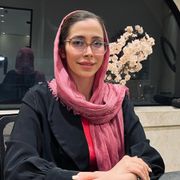 خاطره اعتمادی عبدل آبادی