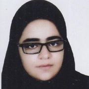 روژین مرادی