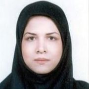 دکتر سمیرا سامی کرمانی