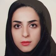 دکتر ناهیده افشار زکریا