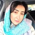 دکتر فرناز فرهاد