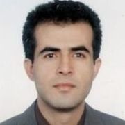 دکتر حسین نجفی