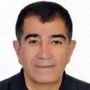 دکتر مرتضی حقیقت