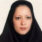 دکتر نوید کلاه چی
