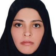 دکتر مریم ربانی