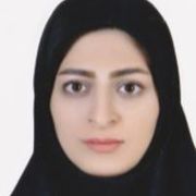 دکتر فاطمه نصیری