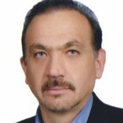 دکتر ساسان همایون