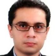 دکتر اسمعیل خلاقی