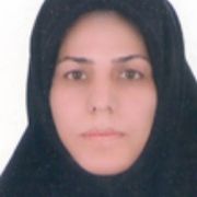 دکتر ملیحه یعقوب زاده
