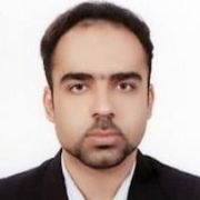 دکتر رضا محتشمی توتکابنی