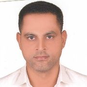 جالینوس داوری