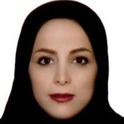 دکتر فاطمه عمرانی