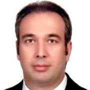 دکتر مهدی معروف