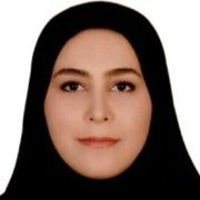 دکتر پریسا واحدی