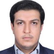 دکتر محسن حسین نژاد