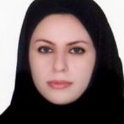 دکتر گلناز ملیحی