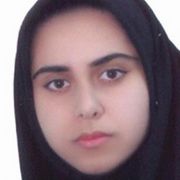 دکتر بهاره دلجو