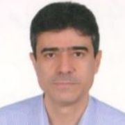 محمود برادران باقری