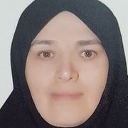 فریبا آبادطلب