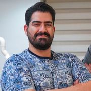 دکتر محمدهادی تیموری