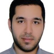 دکتر پیمان دانشور