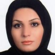 دکتر زینب ایزدی