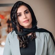 سحر اولیایی