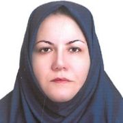 ناهید برادران بزاز