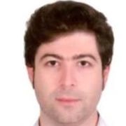 دکتر رضا طاهری
