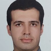 دکتر هادی زرافشان