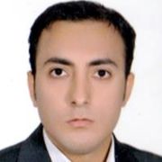 دکتر احمد خیری نمین