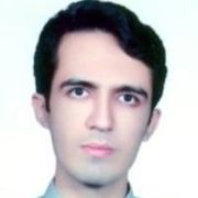 دکتر سیامک عبدی دیزجی