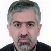 دکتر حمید ارشدی