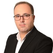 سید حمید کریمی نژاد