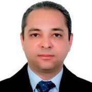 دکتر سینا نواب