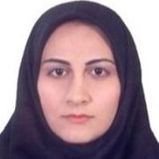 دکتر سارا عظیمیان زواره