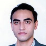 دکتر مسعود اقصائی فرد