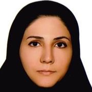 دکتر مارال جعفری