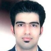دکتر امید قطب زاده اردکانی
