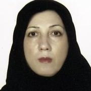دکتر سکینه خواتون نیکزادجمنانی
