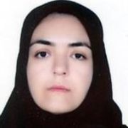 دکتر منیر نجفی پیراسته