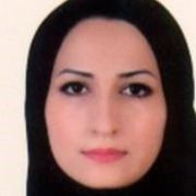 دکتر پریسا نیکدخت