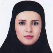 دکتر شیوا کاوسی نژاد