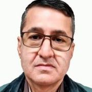 دکتر همایون نظری نیا