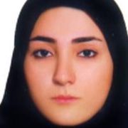 دکتر وانیا رسائی