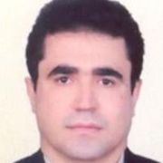 دکتر رحیم کهن سال